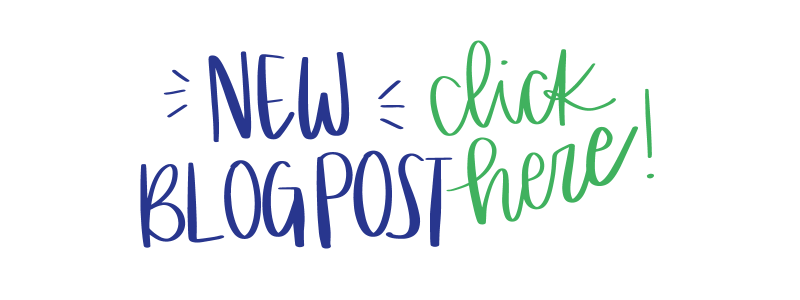 Blog Post - Click Here